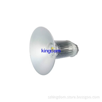 150W high bay light(90°)
